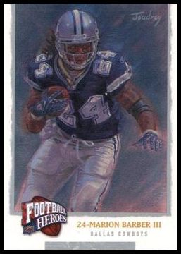 08UDH 61 Marion Barber.jpg